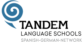 TANDEM International